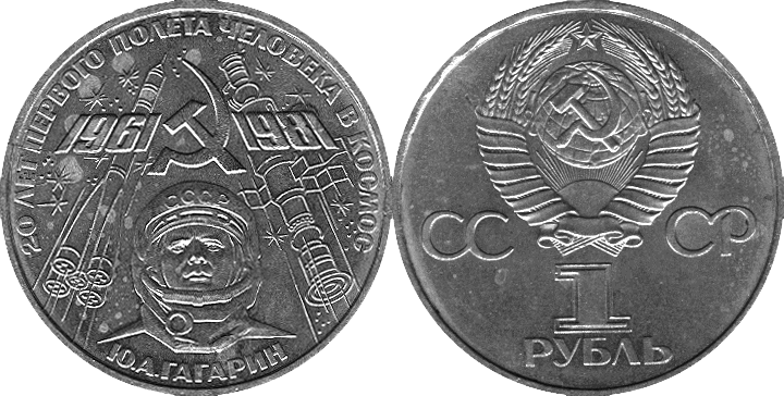 1 рубль 20 лет. Сколько стоит 1 рубль 1987 года. Один рубль СССР 1987 стоимость. Стоимость монеты 1987 года 1 рубль. Цена Монетка СССР 1 рубль 1940 -1898.